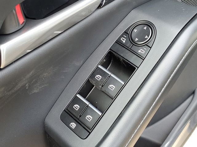 New 2026 MAZDA CX-30 AWD 2.5 S w/ Premium Package image 21