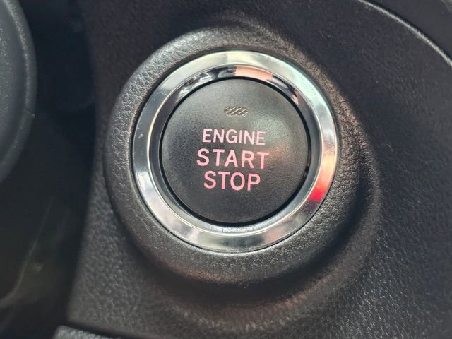 Certified 2023 Subaru Ascent Onyx Edition image 36