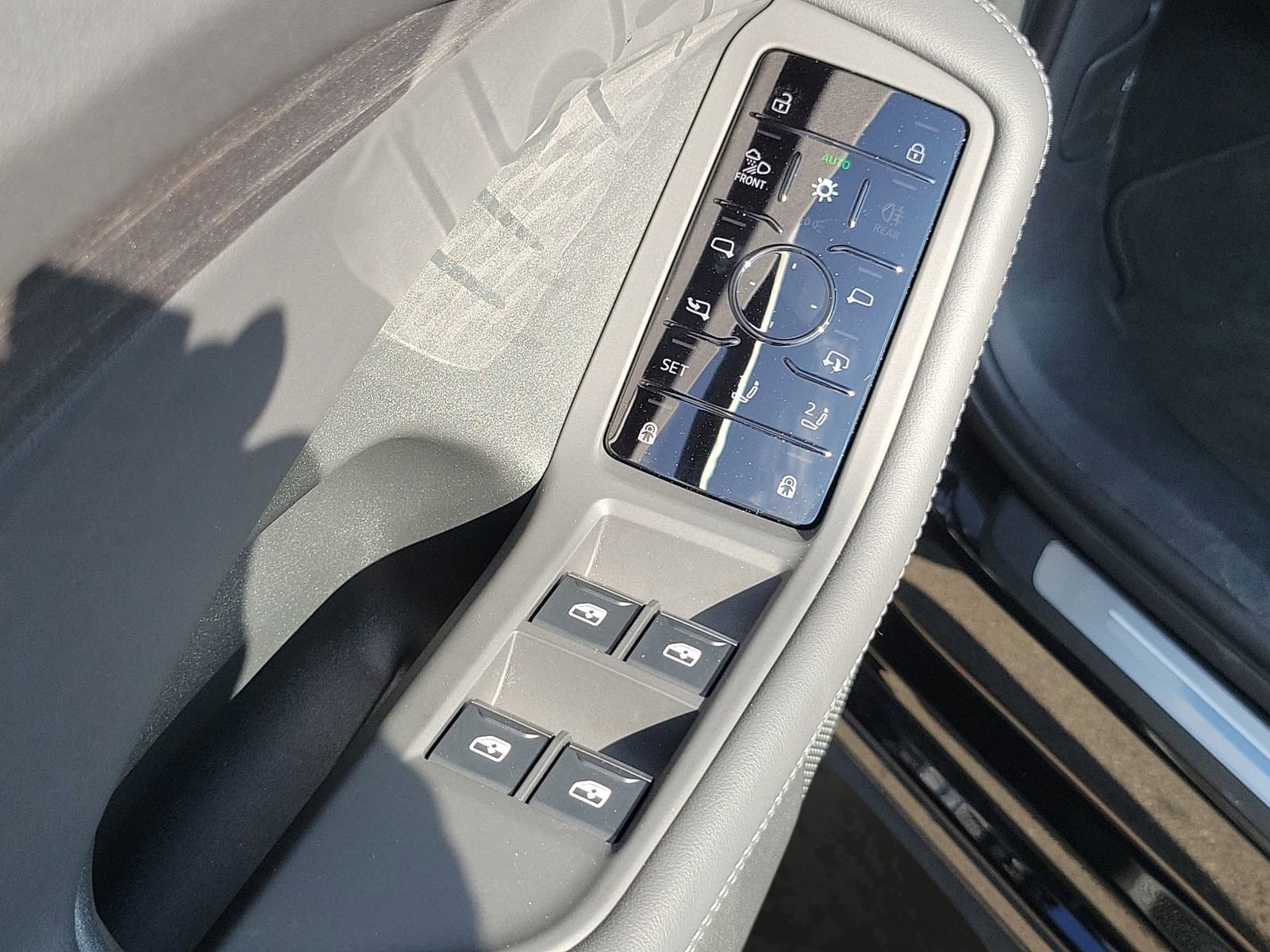 Used 2025 Audi A5 2.0T Premium Plus w/ Premium Plus image 14