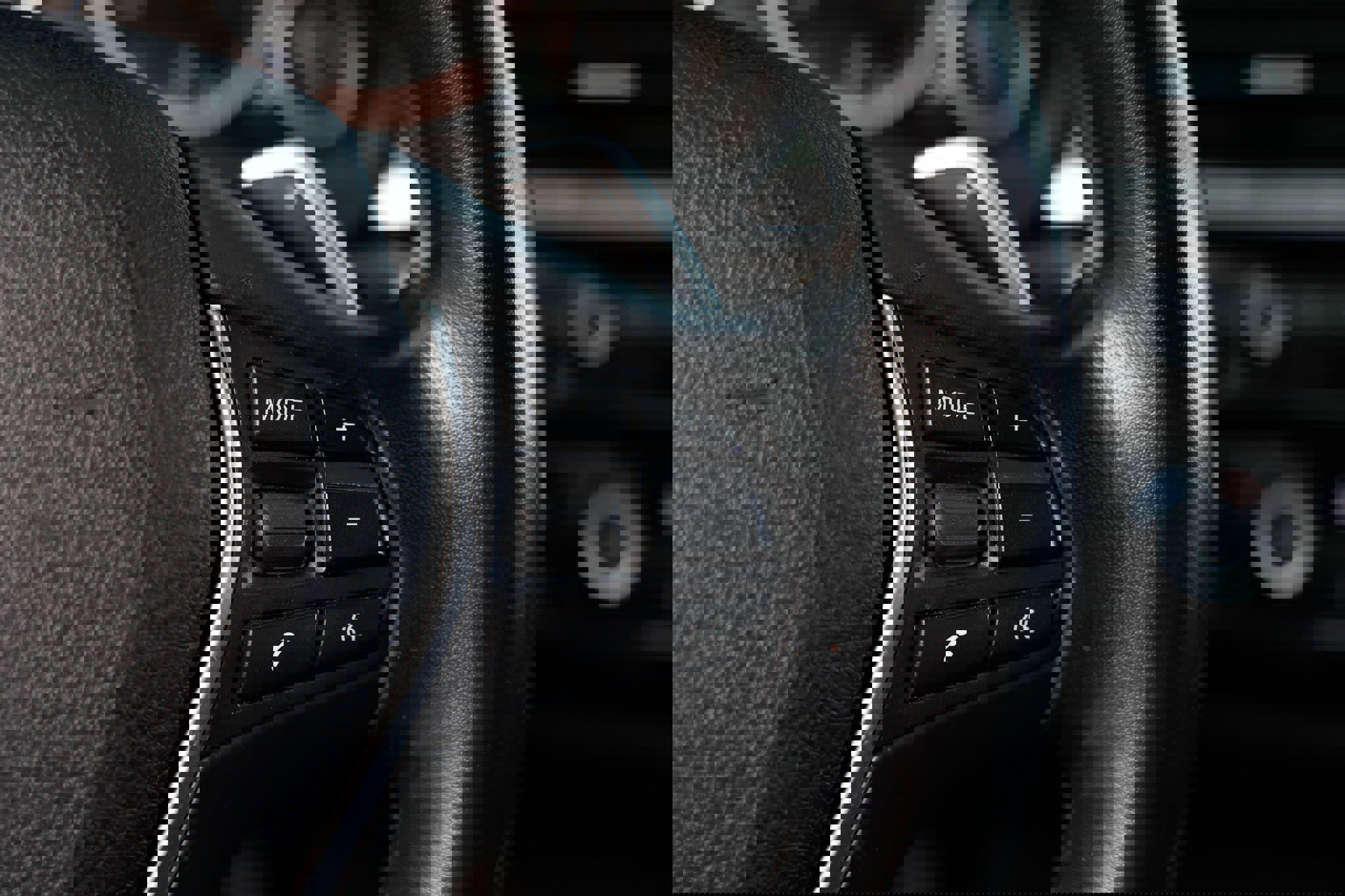 Used 2017 BMW 340i xDrive Sedan image 32