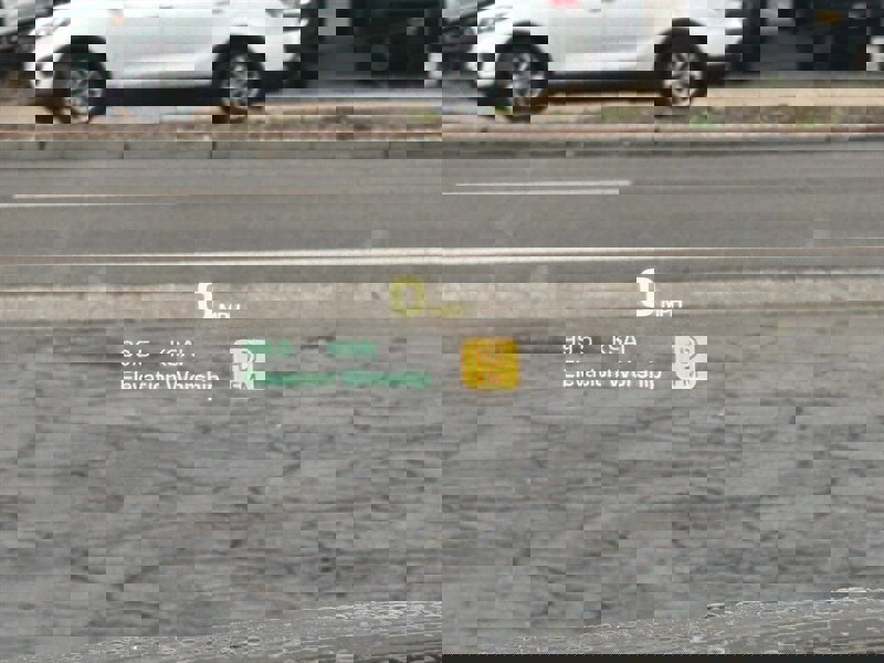 Used 2015 Cadillac Escalade Platinum image 30