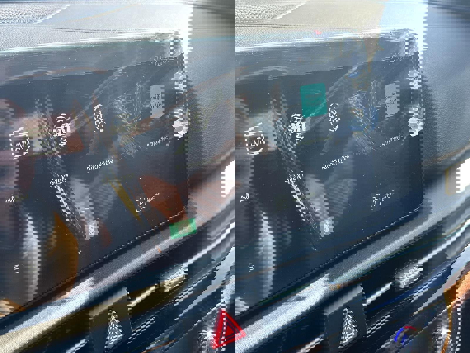 New 2026 Kia Sportage X-Line image 14