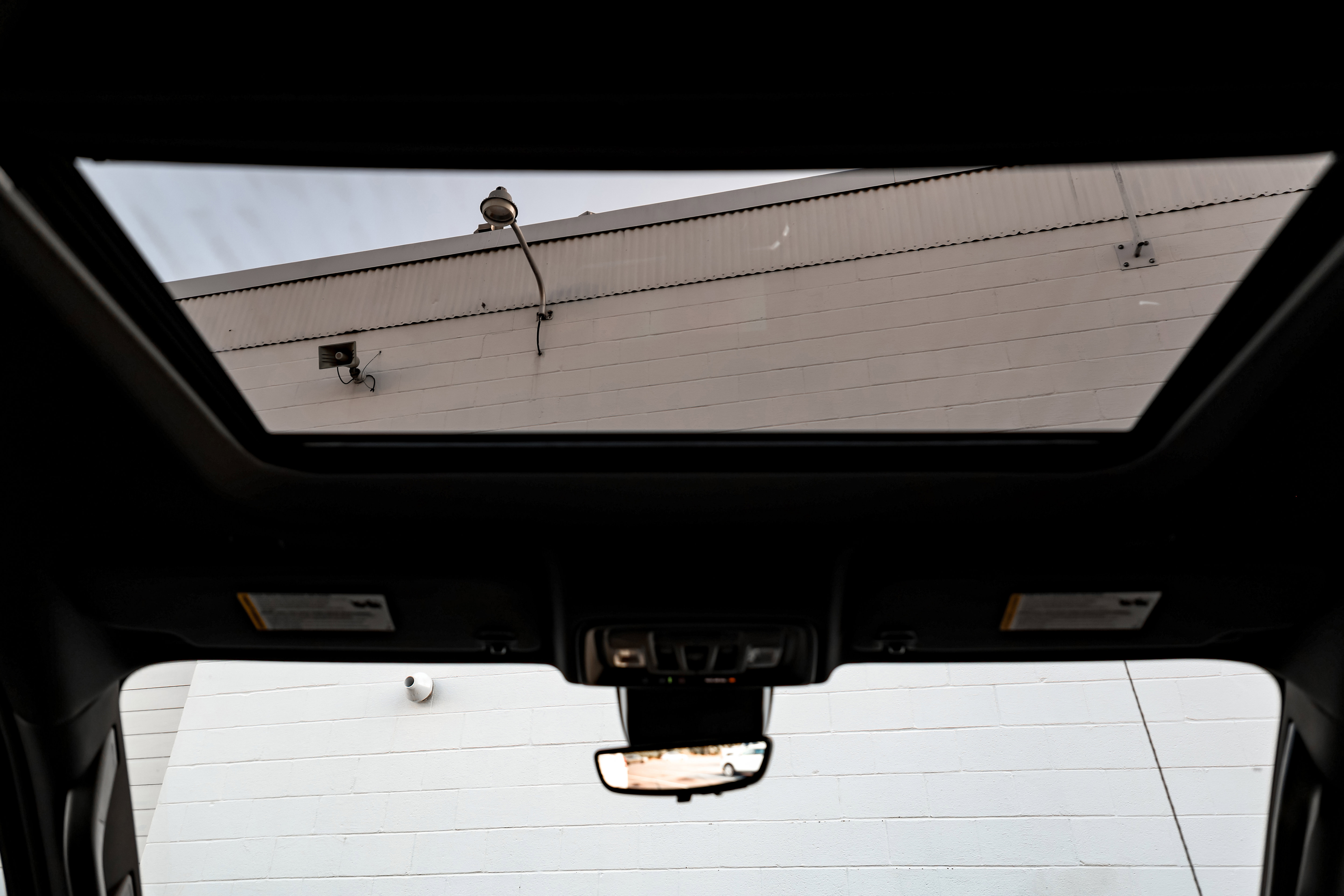 New 2026 GMC Sierra 1500 Denali w/ Denali Reserve Package image 24