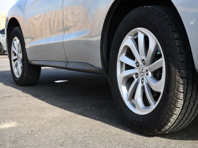 Used 2017 Acura RDX w/ Technology Package image 13