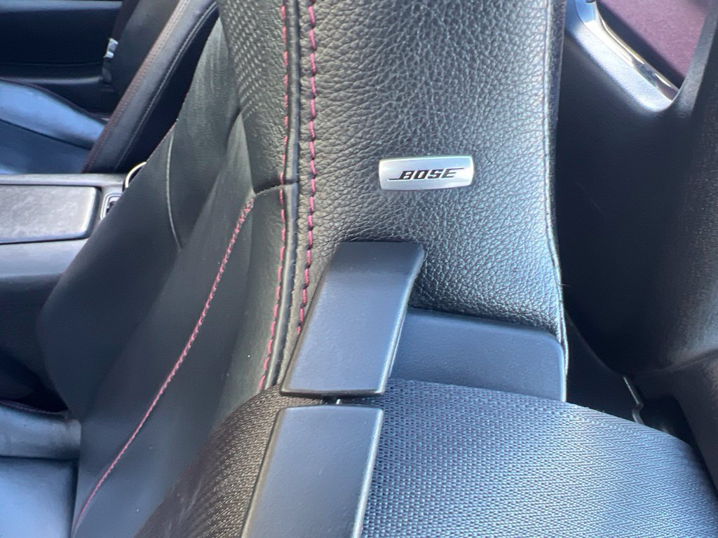 Used 2018 MAZDA MX-5 Miata Grand Touring RWD image 32