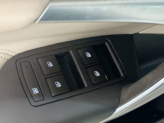 Used 2014 Buick Regal Turbo image 19