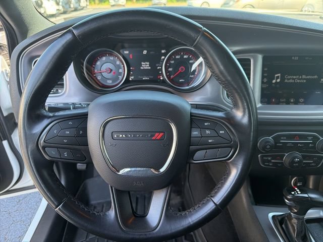 Used 2023 Dodge Charger GT RWD image 21