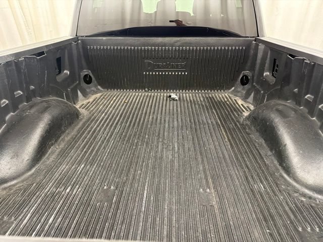 Used 2025 Ford F250 XLT w/ Snow Plow Prep Package AWD/4WD image 28