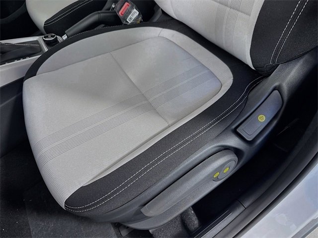 New 2025 Hyundai Venue SEL image 24