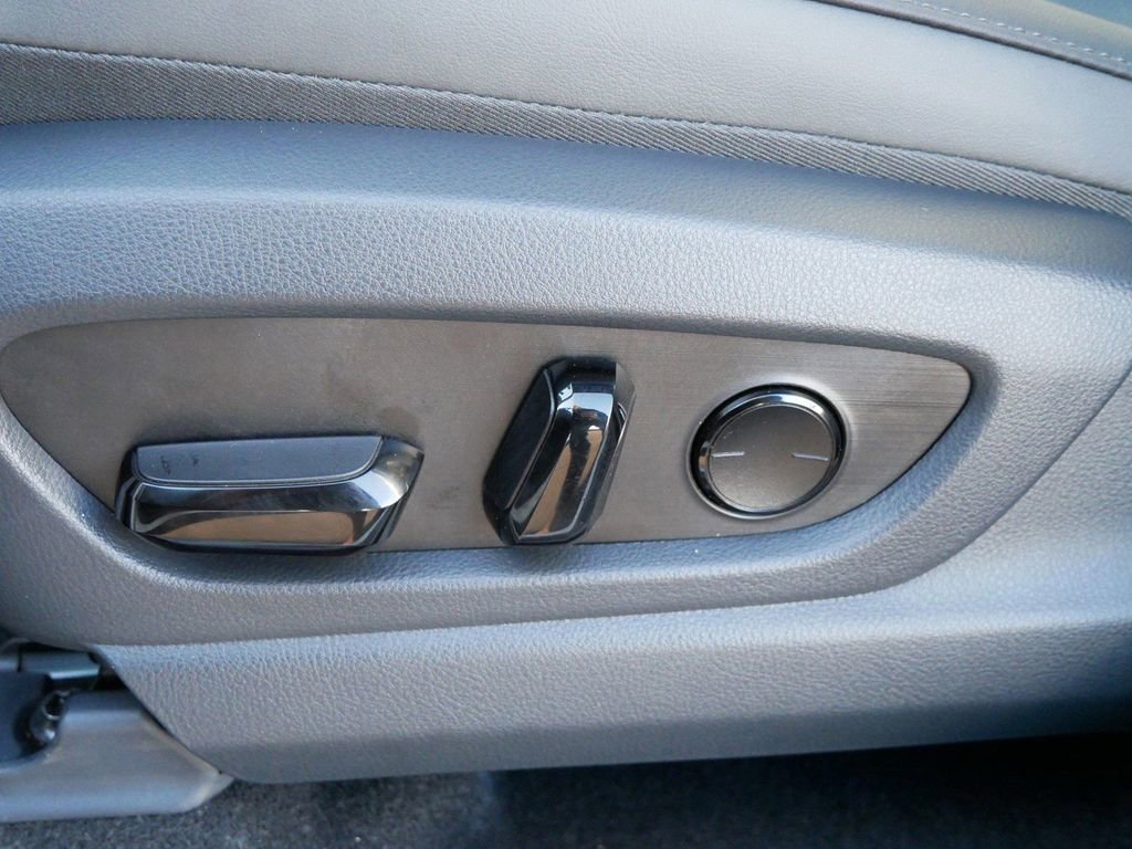 New 2026 Lexus RZ 350e 2WD image 15