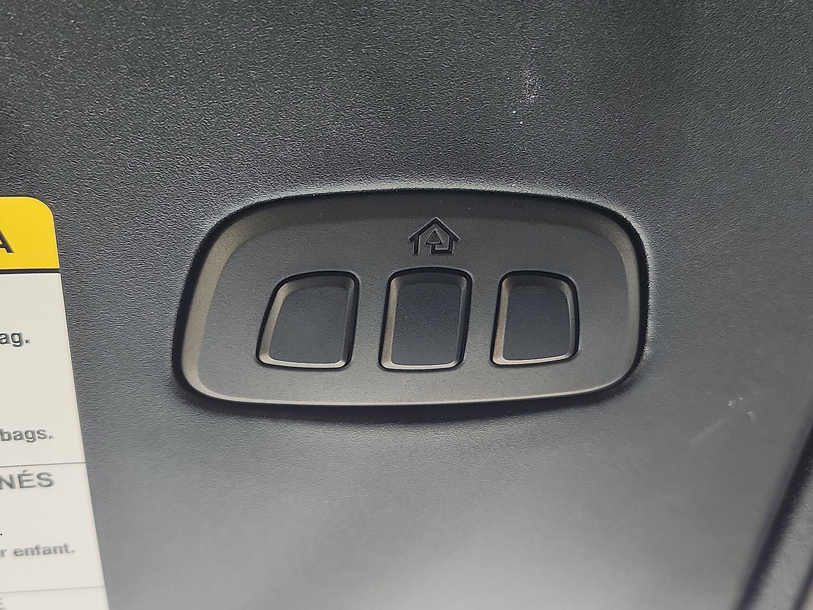 Used 2024 Ford Bronco Raptor AWD/4WD image 20