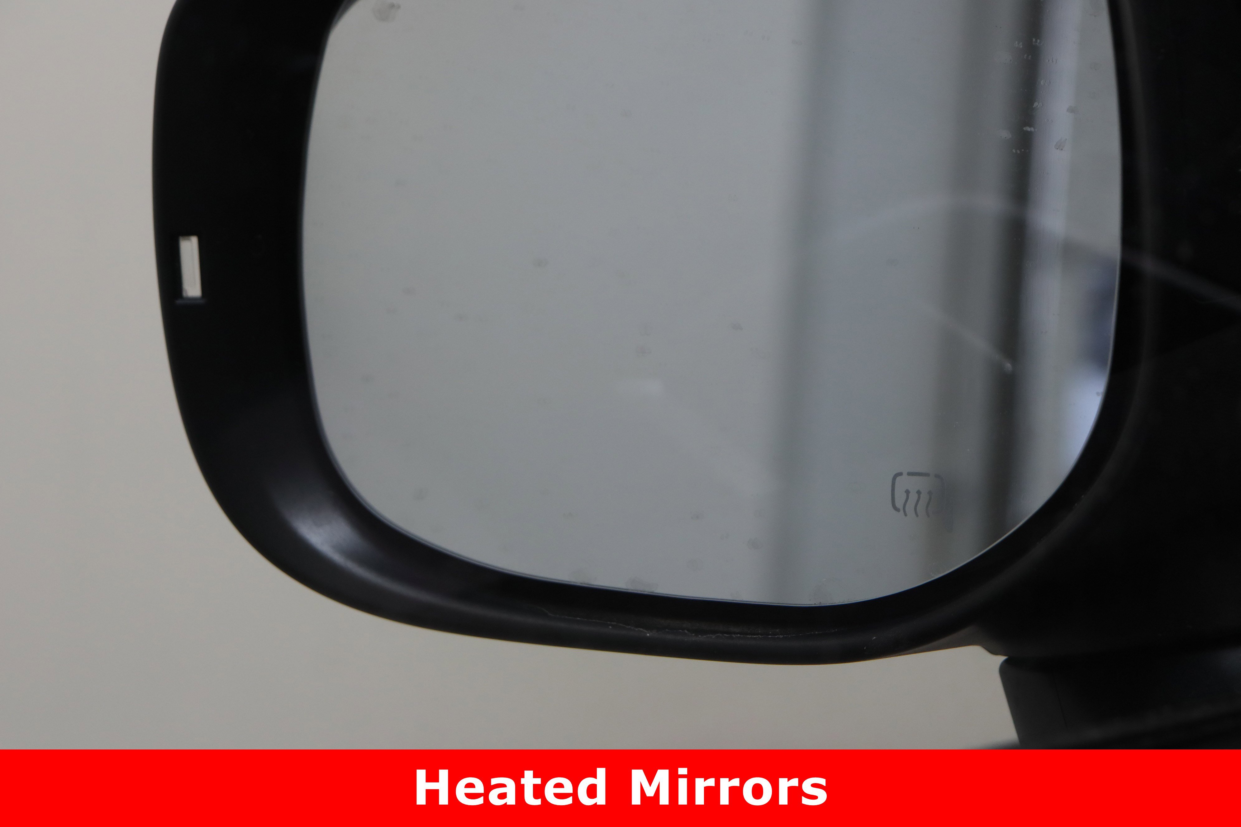 Used 2022 Subaru Forester Limited image 24