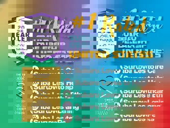 Used 2024 Subaru Outback Touring XT w/ Tech Package 3 image 4