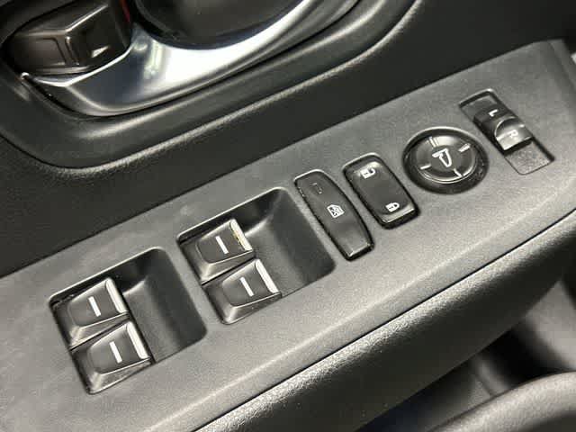 Used 2023 Honda Pilot Touring image 20