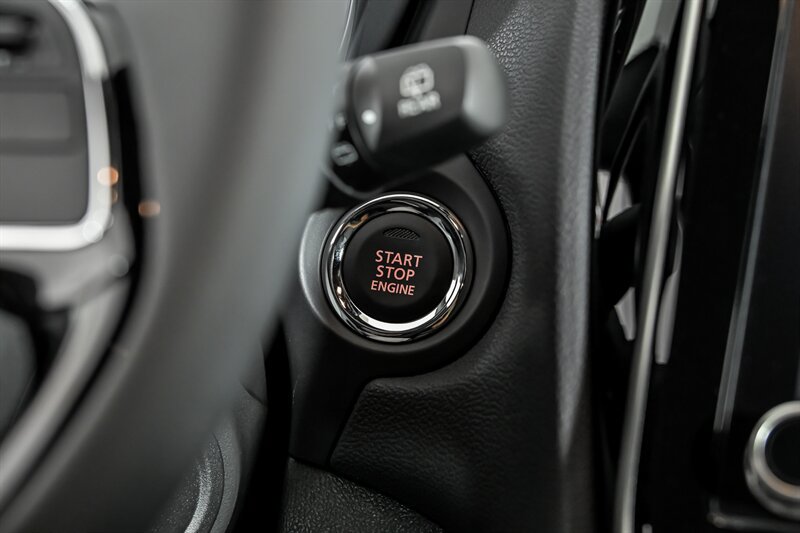 New 2027 Mitsubishi Outlander Sport SEL AWD/4WD image 25