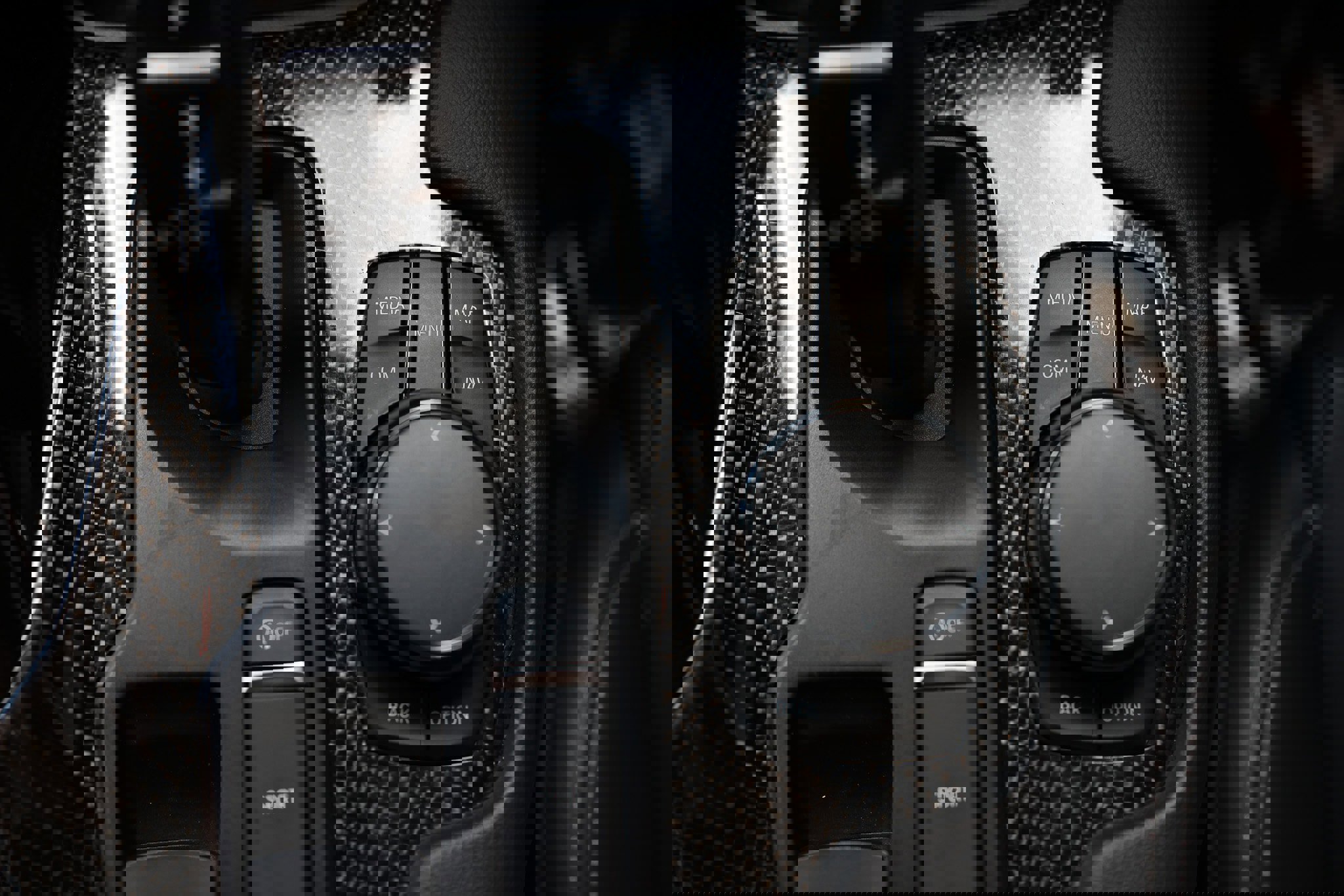 Used 2020 Toyota Supra Premium w/ Driver Assist Package image 42