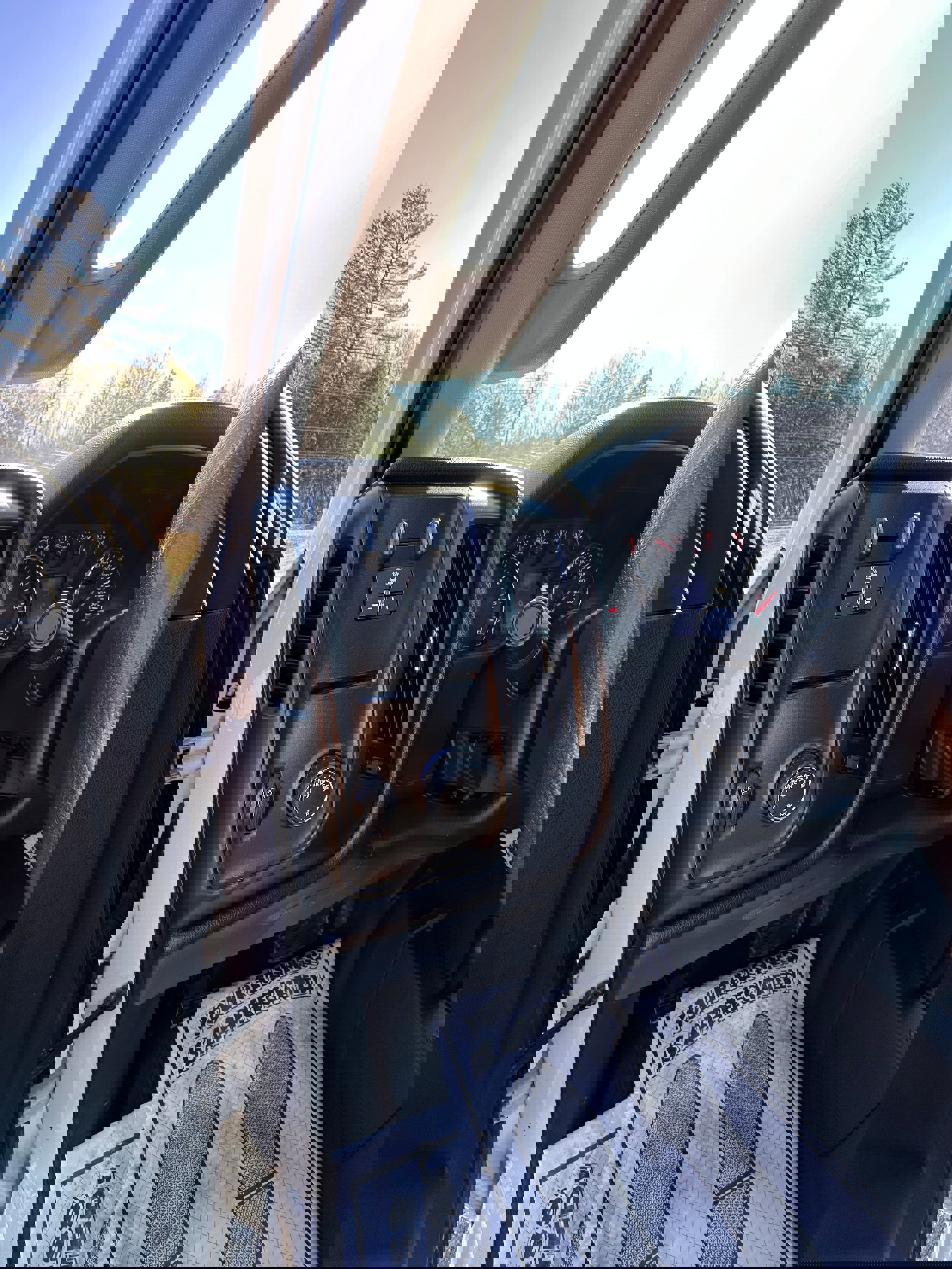 Used 2015 GMC Sierra 3500 4x4 Regular Cab w/ Sierra Convenience Package image 10