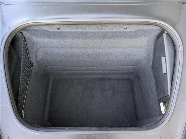 Used 2024 Porsche 911 Carrera image 7