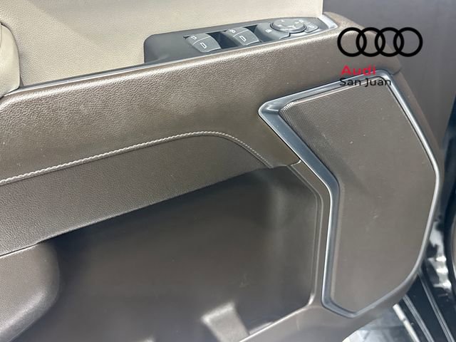 Used 2022 Chevrolet Silverado 1500 LT w/ Texas Edition Plus image 35