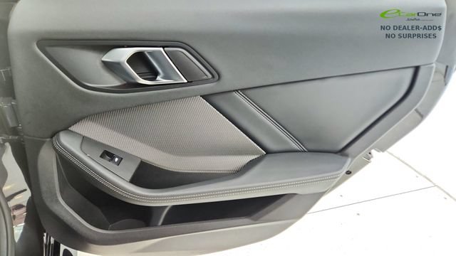Used 2026 BMW 228i FWD image 27