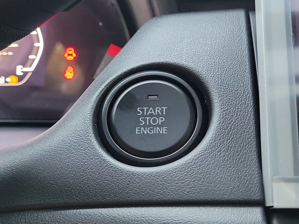 New 2026 MAZDA CX-5 2.5 S w/ Premium Package AWD/4WD image 26