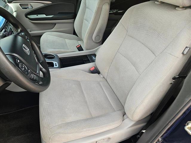Used 2016 Honda Pilot EX image 15