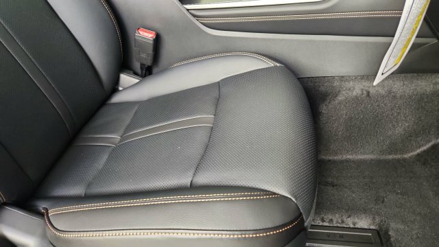 New 2026 MAZDA CX-90 Plug-In Hybrid w/Premium Sport AWD/4WD image 38