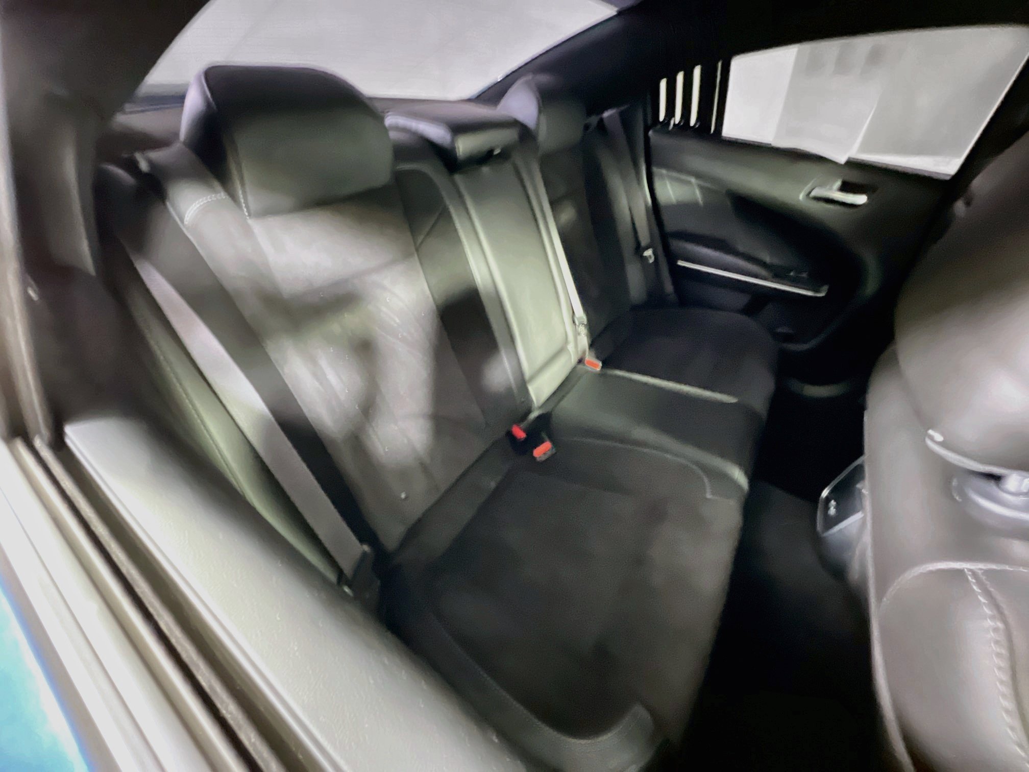 Used 2023 Dodge Charger GT w/ Plus Group RWD image 25