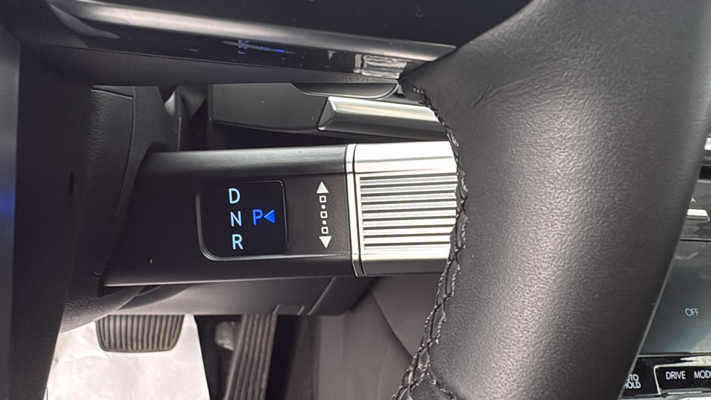 Used 2025 Hyundai Santa Fe XRT AWD/4WD image 19