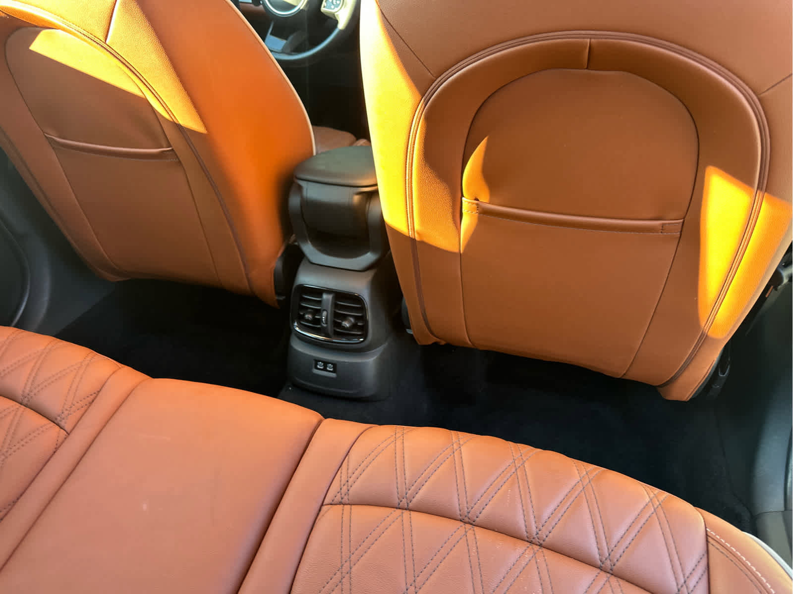 Certified 2023 MINI Cooper Countryman S image 20