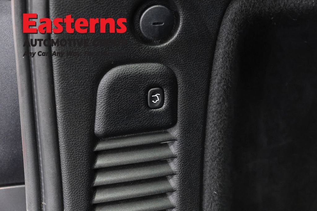 Used 2025 Dodge Durango GT RWD image 14