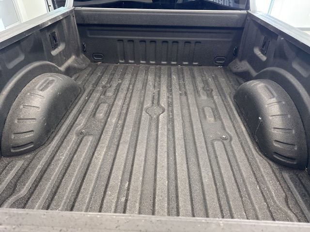 Used 2022 Ford F250 Lariat w/ Tremor Off-Road Package image 12