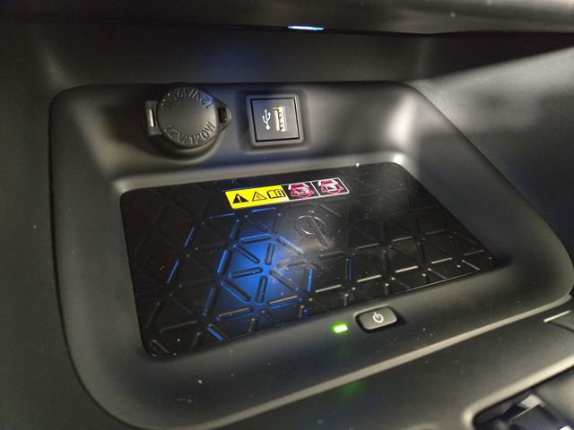 New 2025 Toyota RAV4 XSE image 27