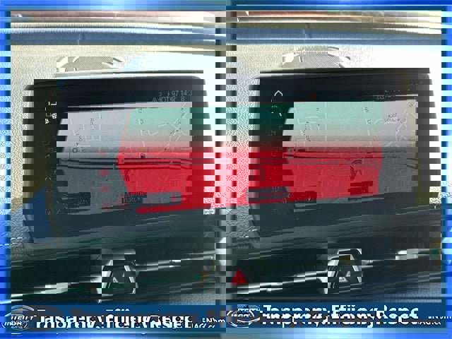 Certified 2020 Toyota Supra Launch Edition w/ Driver Assist Package image 20