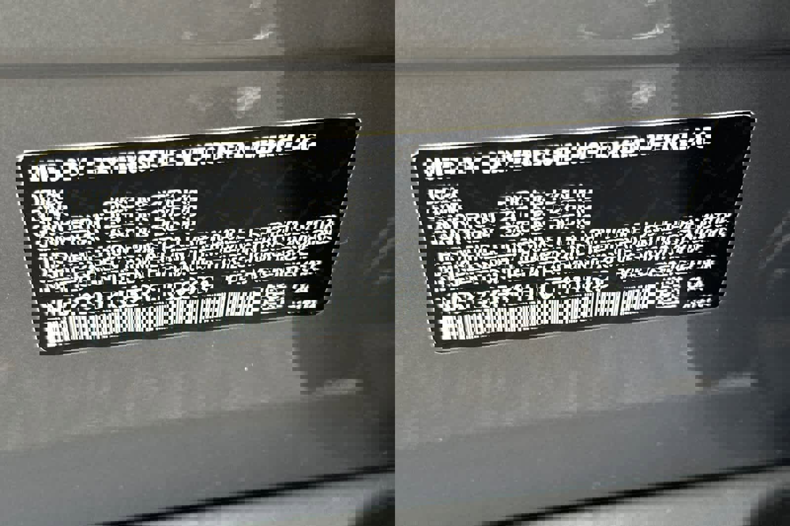 Used 2024 BMW i5 eDrive40i w/ M Sport Package image 32