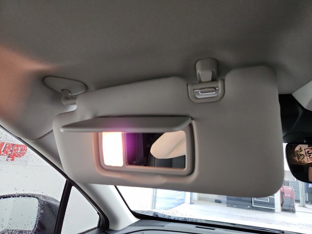 New 2026 Subaru Crosstrek 2.5i Limited AWD/4WD image 28