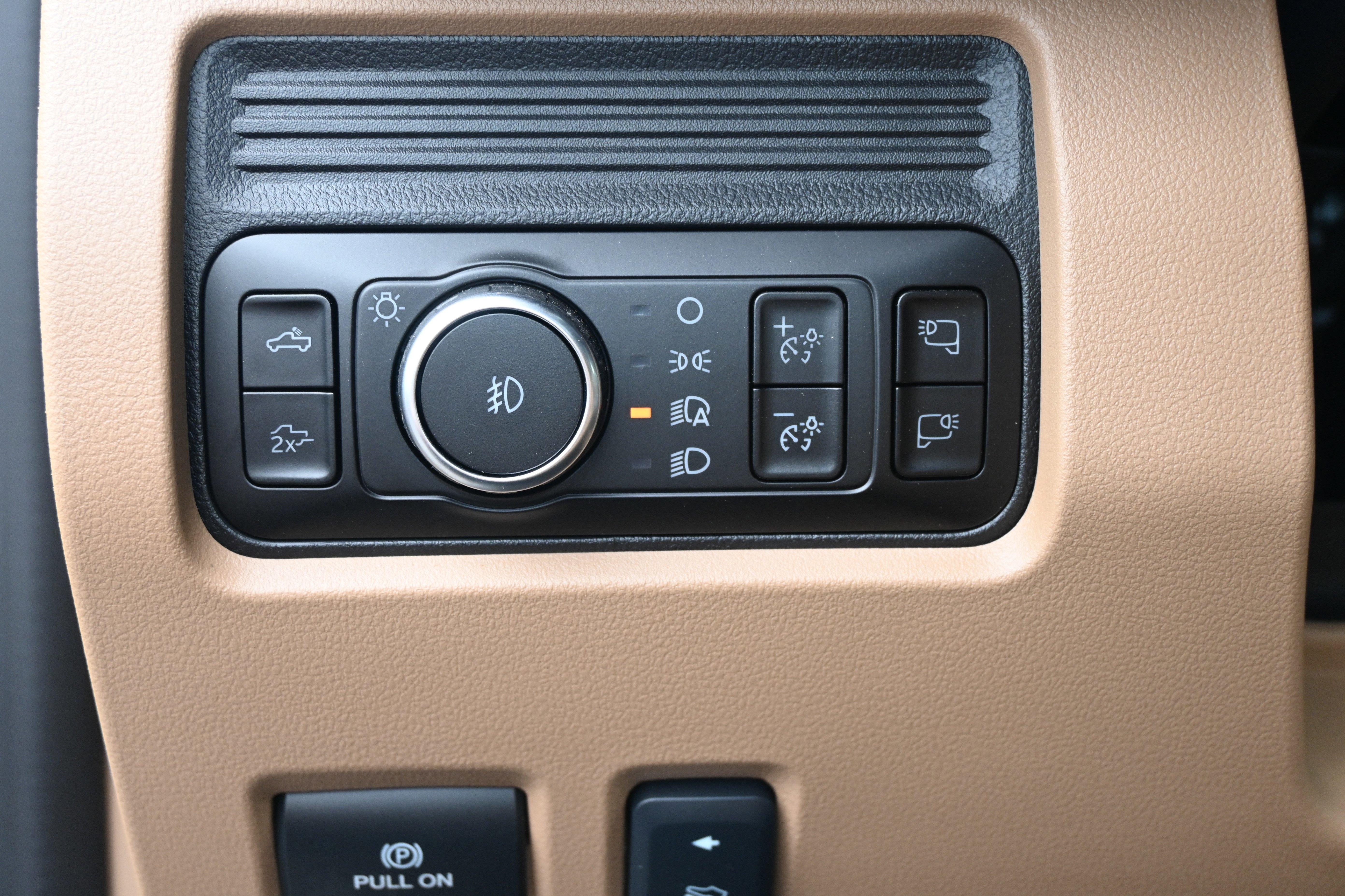 Used 2026 Ford F450 Lariat image 22