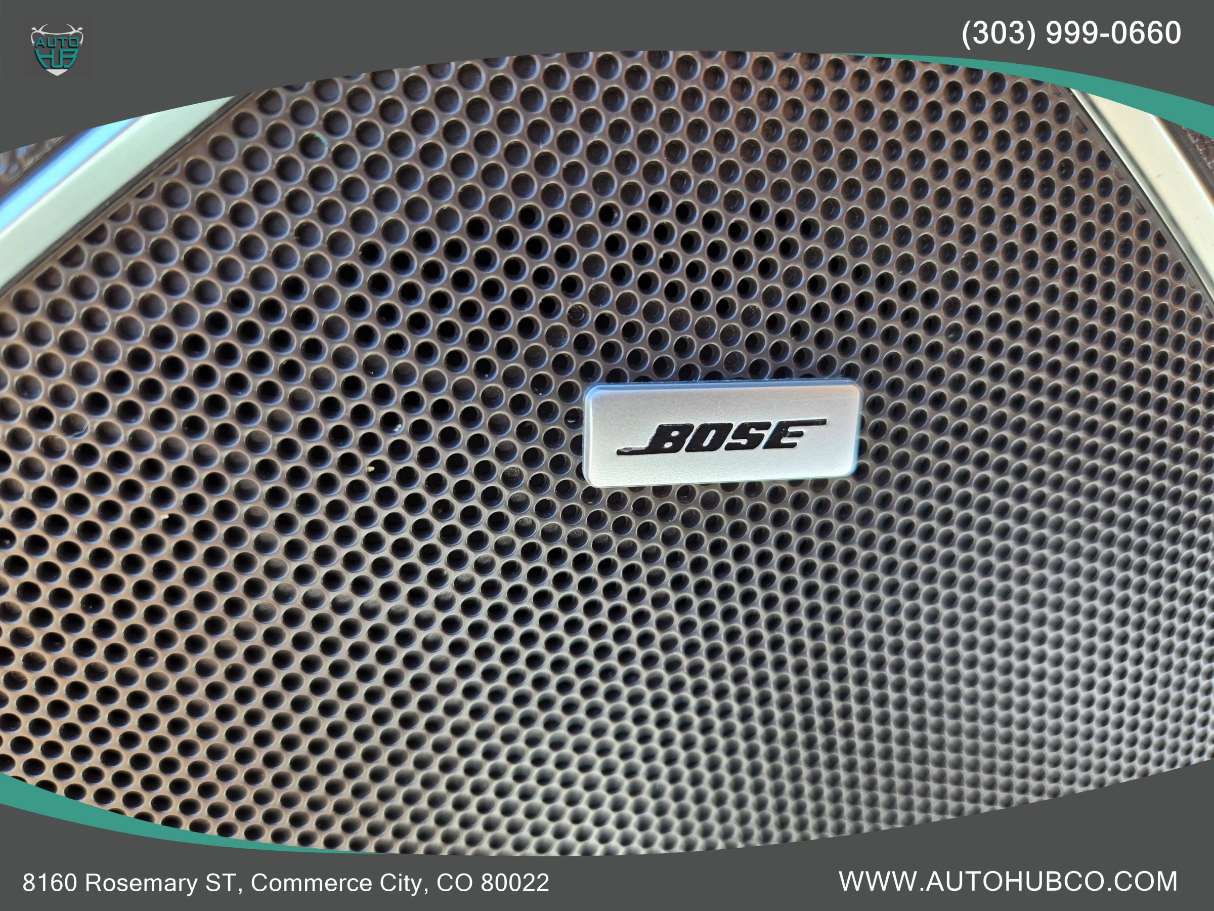 Used 2015 Buick Verano Leather image 22