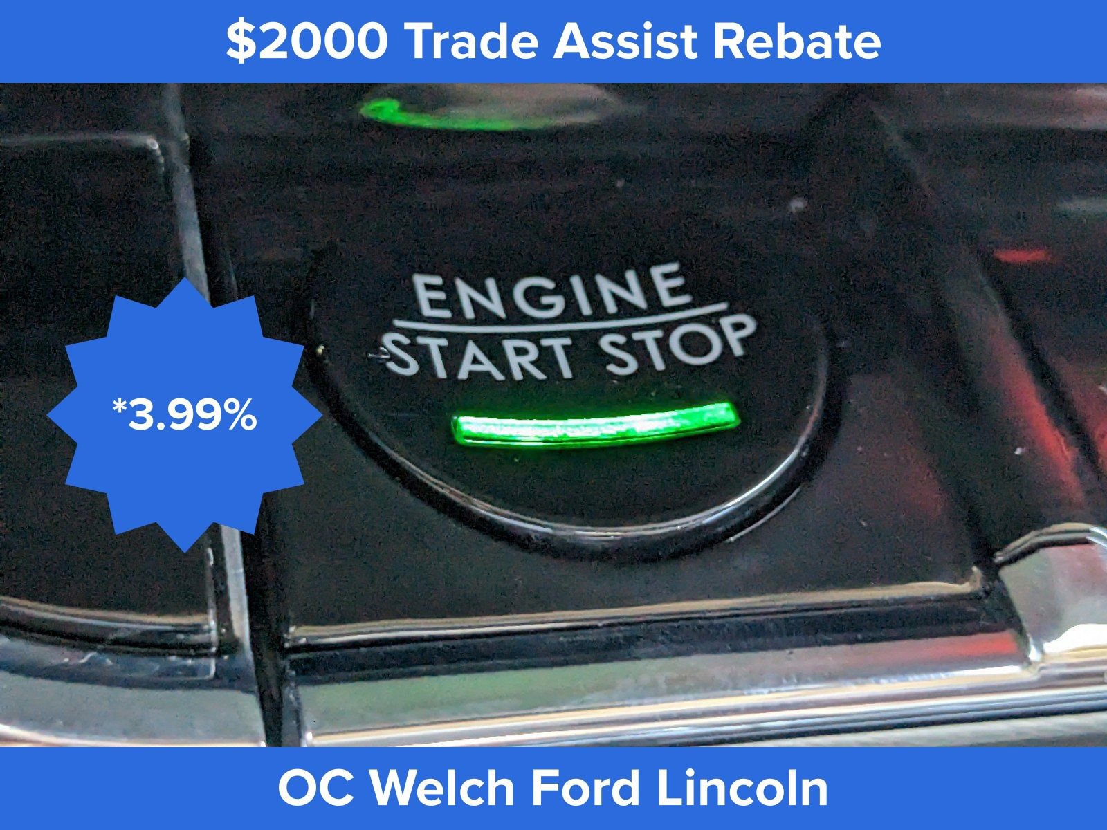 Certified 2023 Lincoln Nautilus Reserve w/ Equipment Group 201A AWD/4WD image 32