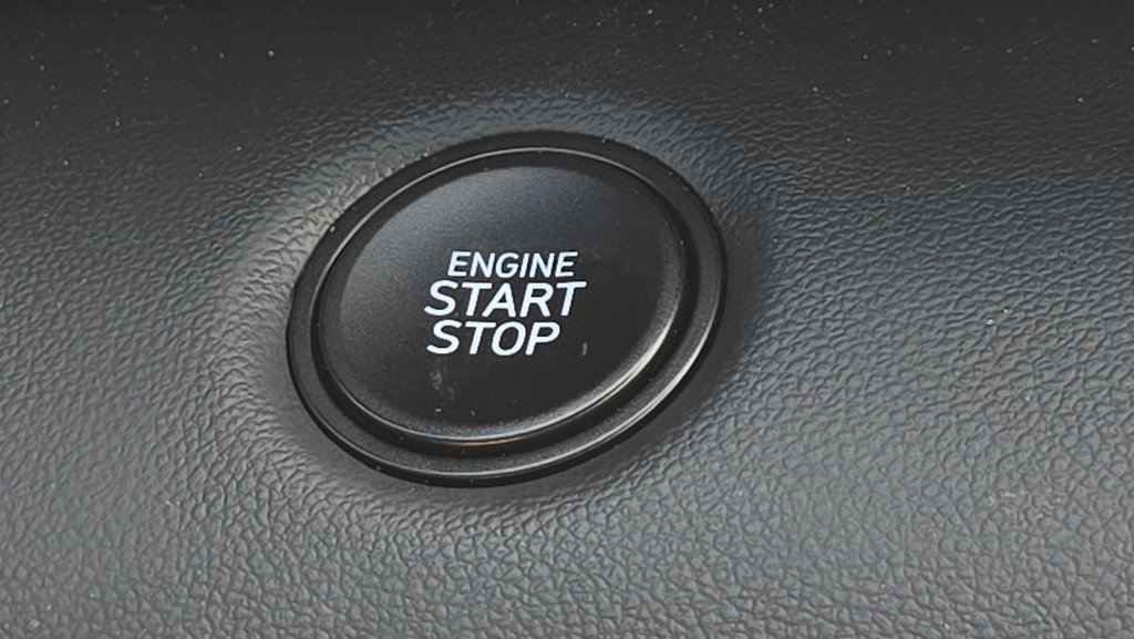 Certified 2026 Hyundai Elantra Sport FWD image 22