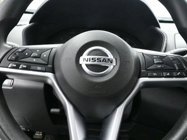 Used 2021 Nissan Altima 2.5 S image 14