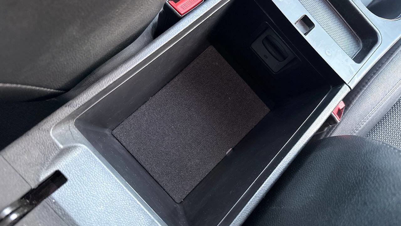 Used 2014 Hyundai Sonata SE image 31