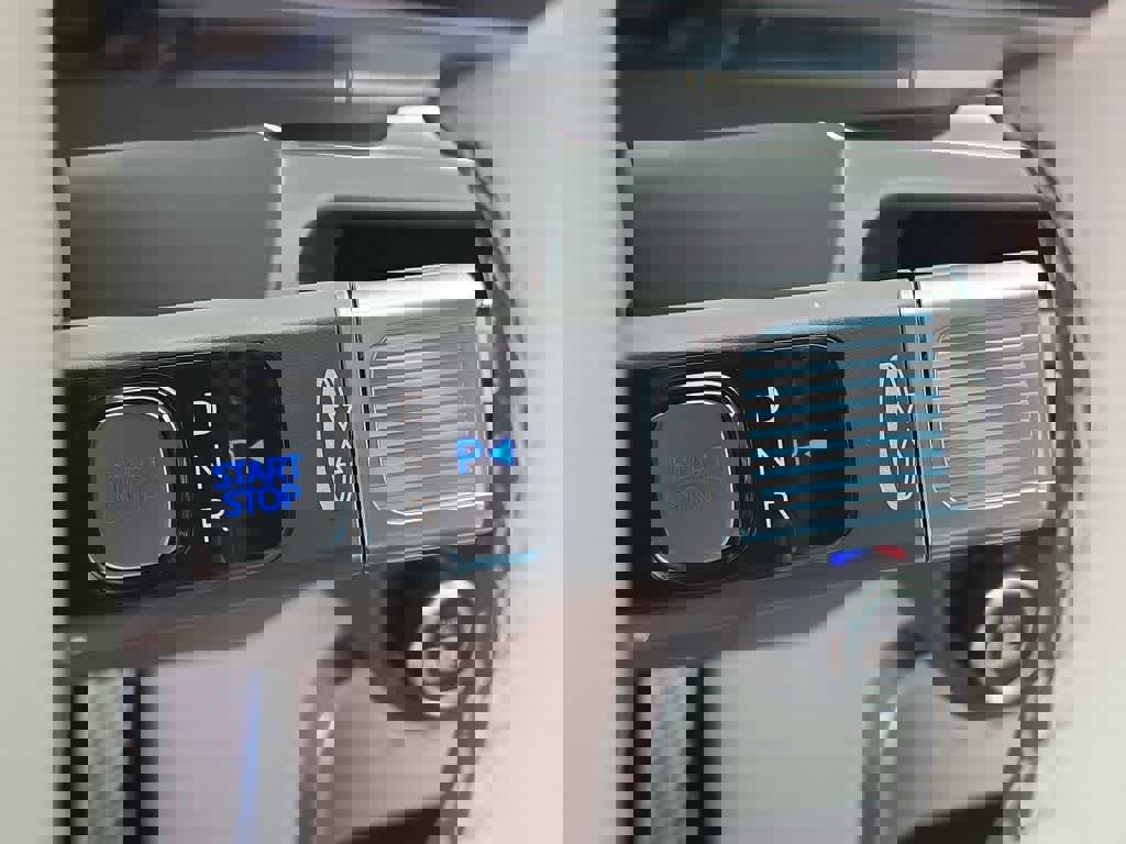 New 2026 Hyundai Ioniq 9 Calligraphy image 31