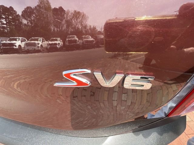 Used 2021 Kia Telluride S image 34