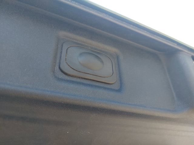 Certified 2025 Ford Mustang Mach-E Select image 13