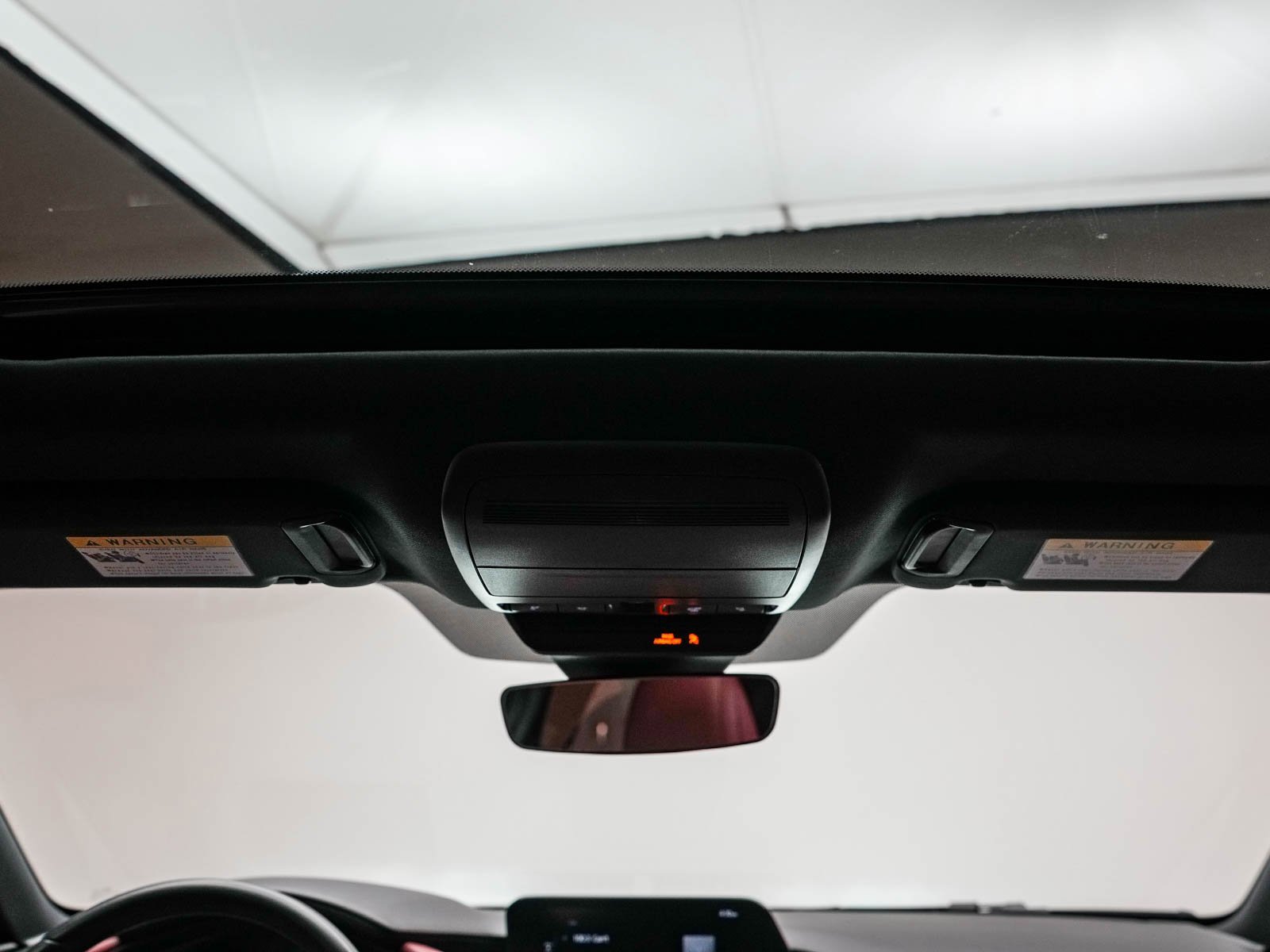 Used 2020 MAZDA MAZDA3 AWD Hatchback w/ Premium Pkg image 16