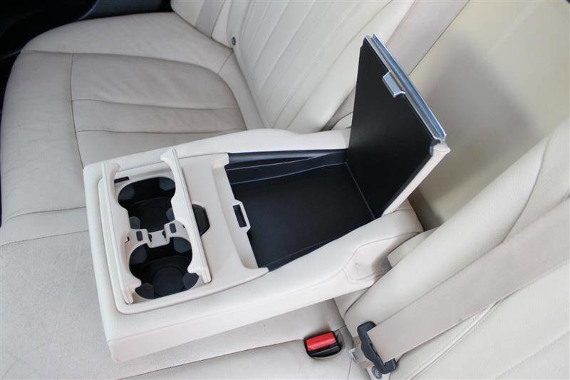 Used 2016 BMW X5 xDrive35i image 27