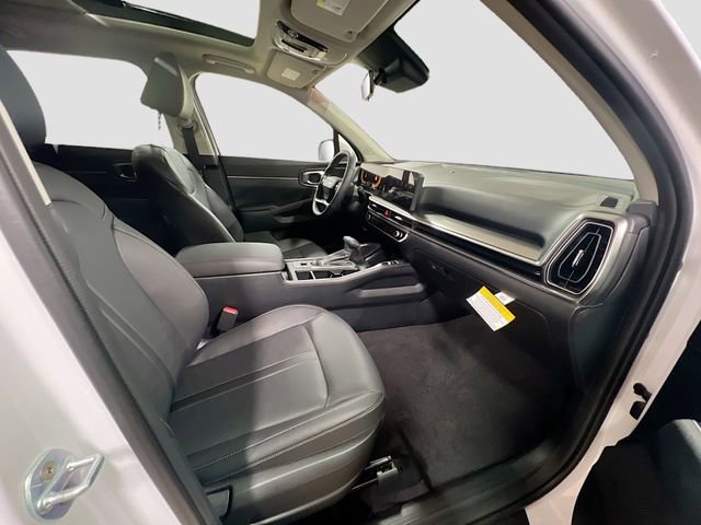 New 2026 Kia Sorento S FWD image 29
