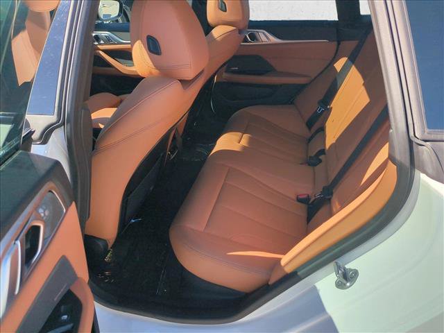 Used 2024 BMW M440i Gran Coupe RWD image 20