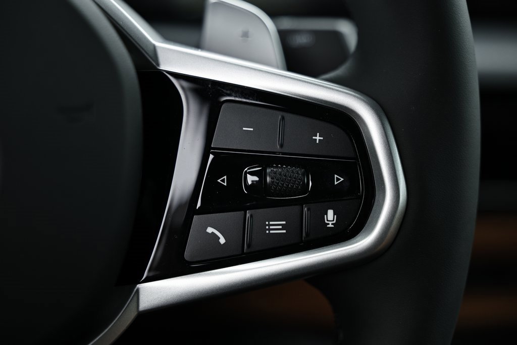 New 2026 BMW 430i Convertible w/ M Sport Package image 31